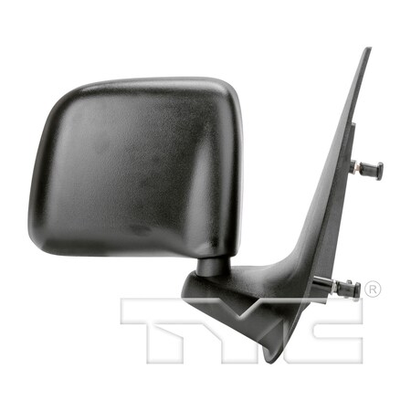 Tyc Door Mirror,2500331